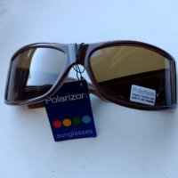 Слънчеви очила polarizon PR7017 UV 400