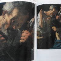 Промоция! -  Dutch Painting in Soviet Museums, снимка 6 - Специализирана литература - 40309453