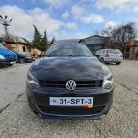 Продавам Фолксваген Поло 1.2 TDI внос Нидерландия , снимка 9 - Автомобили и джипове - 43612421