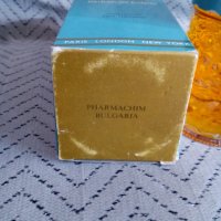 Стар парфюм Жасмин,Yasmin, снимка 5 - Други ценни предмети - 27169883