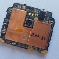 ASUS ZenFone Go ZB500KL (X00_AD), снимка 1 - Резервни части за телефони - 26379391