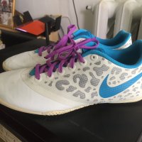 Nike FC247 Elastico Pro II, снимка 3 - Маратонки - 27914135