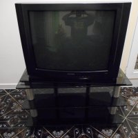 Телевизор Grundig Sedance, Dolby, Stereo СRT-Дисплей, 29” ( 72см.) , снимка 2 - Телевизори - 35248087