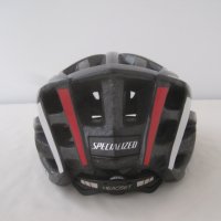 Specialized Echelon -шосейна велосипедна каска, снимка 4 - Спортна екипировка - 43382464