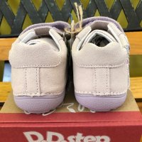 Детски обувки D.D.Step Barefoot (босо краче), снимка 5 - Детски обувки - 40010131