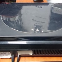 Грамофон Philips FP-320/ 00G, снимка 3 - Грамофони - 35360594