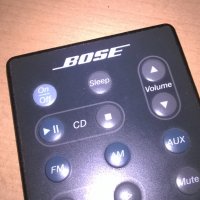 bose remote-england, снимка 4 - Други - 26569273