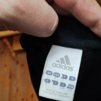Adidas-Оргинална и маркова.Л, снимка 8 - Спортни дрехи, екипи - 43781271