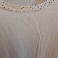 фетиш / fetish блуза, снимка 4 - Корсети, бюстиета, топове - 27684870