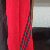 Горнище Adidas, снимка 3 - Суичъри - 43251000