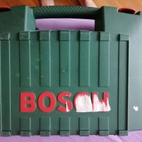 Bosch , снимка 1 - Други инструменти - 37432446