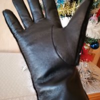 Дамски ръкавици , снимка 3 - Ръкавици - 43350871