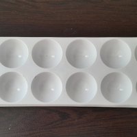 Поставки за яйца, снимка 2 - Други стоки за дома - 43837220