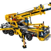 Lego technic супер богат избор !, снимка 5 - Конструктори - 38226007