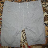 Къси панталони  ESPRIT, RESERVED   мъжки,М-Л, снимка 8 - Къси панталони - 26250442