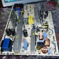 Power Supply Board PLHL-T721A 2300KEG031A-F, снимка 1 - Части и Платки - 27298629