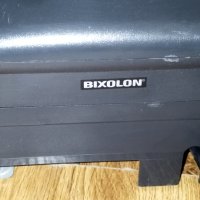 Мини принтерът за касови бележки BIXOLON SRP-275 II A, снимка 13 - Принтери, копири, скенери - 43406261