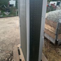 Daikin, снимка 3 - Климатици - 42952344