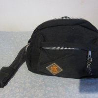 чанта от брезентов плат НОВА УНИСЕКС  и спортна малка   ЕXPLORER, снимка 6 - Чанти - 22385820