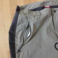The North Face мъжки панталон , снимка 11 - Панталони - 37043156