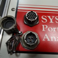 Измервателен уред за влага SYSTEM 250, снимка 16 - Други машини и части - 27660632