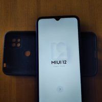 Продавам Redmi 9C, снимка 1 - Xiaomi - 42990925