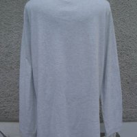3XL Нова блуза B Collection  , снимка 6 - Блузи с дълъг ръкав и пуловери - 32670498