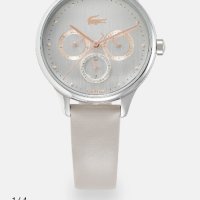 Дамски часовник Ladies Lacoste Birdie Watch, снимка 6 - Дамски - 43654096