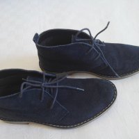 Детски обувки размер 34 Matalan, снимка 2 - Детски обувки - 34597335