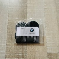 Оригинални щипки за стелки за BMW, снимка 1 - Аксесоари и консумативи - 38832415