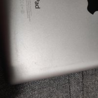 iPad 4 16gb Wifi , снимка 2 - Таблети - 43717956
