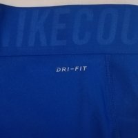 Nike DRI-FIT Court Tennis Shorts оригинален клин M Найк спорт тенис, снимка 7 - Спортни екипи - 33184386