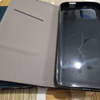 Xiaomi Redmi A1 , Redmi A2  калъф тип тефтер, снимка 6 - Калъфи, кейсове - 38696072