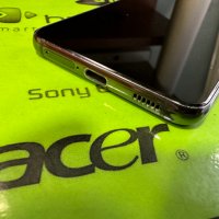 Samsung S21 128gb Duos фабрично отключен, снимка 4 - Samsung - 43772020