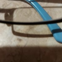 Дамски рамки за диоптрични  очила Luxor , снимка 3 - Слънчеви и диоптрични очила - 43394760
