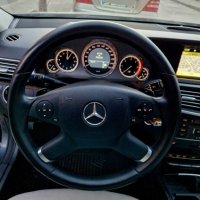 Mercedes Benz E350 , снимка 15 - Автомобили и джипове - 43766448