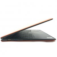 Таблет и Лаптоп 2в1 Lenovo Yoga 3 11 - 11.6" - Core M-5Y10c/RAM 8GB/SSD128GB, снимка 13 - Лаптопи за дома - 33544349