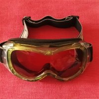 Ски очила SH +., снимка 1 - Зимни спортове - 43020037