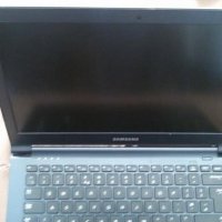 Samsung NP905 S на части, снимка 2 - Лаптопи за дома - 35337300