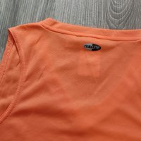 Adidas Дамски спортен потник UK 16 XL, снимка 3 - Потници - 37215224