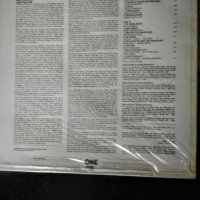 STRICTLY BEBOP-Tadd Dameron,Babs Gonzalez, Dizzy Gillespie,LP, снимка 2 - Грамофонни плочи - 27024516
