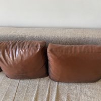 Ъглов холен диван, снимка 12 - Дивани и мека мебел - 42989684
