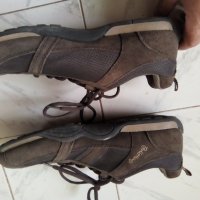 Brutting, снимка 7 - Спортни обувки - 33225514