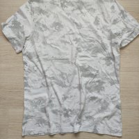 Мъжка тениска NIKE размер L, снимка 5 - Тениски - 38110337