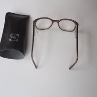 Немски предпазни очила , снимка 8 - Слънчеви и диоптрични очила - 43761285
