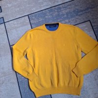 Продавам юношески пуловер Nautica размер S, снимка 1 - Детски пуловери и жилетки - 43448604