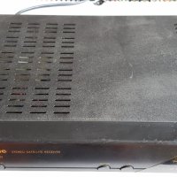 Сателитен приемник Stronc SRT 150, снимка 1 - Приемници и антени - 43669261