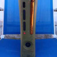 Xbox 360 Halo 3 Pro 20GB  Special Edition, снимка 1 - Xbox конзоли - 43465072