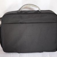 професионална чанта за лаптоп HP, снимка 2 - Лаптоп аксесоари - 43701478