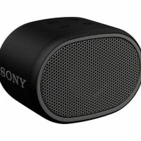 ✅ SONY 🔝 SRS - XB01, снимка 1 - Bluetooth тонколони - 40781810
